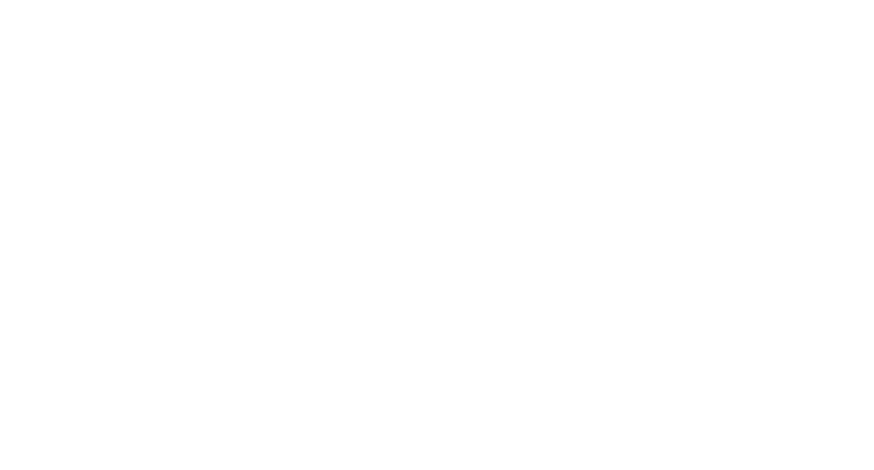 Victoria Touch Nettoyage